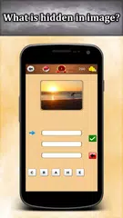 3 Words APK download