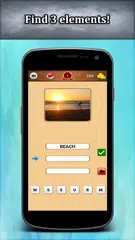 3 Words APK download