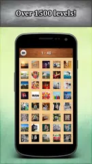 3 Words APK download