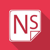 Notes Sync - Secure, Ad-free a