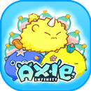 Axie Infinity Scholarship Game Guide APK