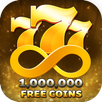 Big Cash Slot Wins APK