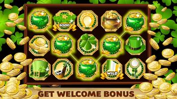 Big Cash Slot Wins screenshot 2