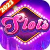 Infinity Slots: Jackpot Winner APK