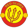 ”Red Glory - Manchester United Fan App by The Fans