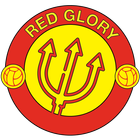 Red Glory ไอคอน