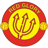 Red Glory أيقونة