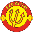 Red Glory Zeichen