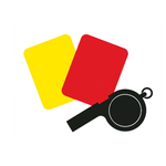Into The Stands icon