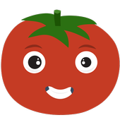 Tomato Streams icon
