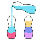 SodaPuz - Color Water Sort Puz APK