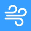 Puff Tracker: Vape Network 图标