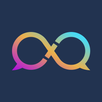 Infinity Stories - Write Story APK