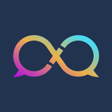 Infinity Stories - Write Story APK