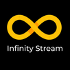 Infinity stream tv APK