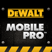 ”DEWALT® Mobile Pro™