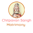 Chitpavan Sangh matrimony APK