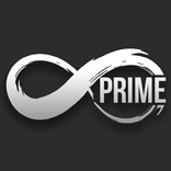 Infinity Prime