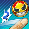 Flick Home Run 2 APK