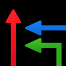 APK Arrow Triple Match
