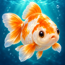 My Cozy Aquarium APK
