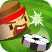 Crazy Soccer.io