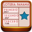 Lotería Panamá aplikacja