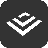 taskzen icon
