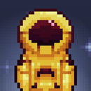 Mine Space APK