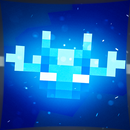 Exodus I APK