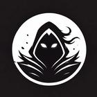 Solo X Player icon