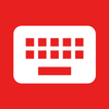 iGame:Game Keyboard for cheats icon