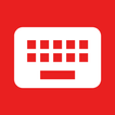 iGame:Game Keyboard for cheats ícone