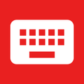 iGame:Game Keyboard for cheats