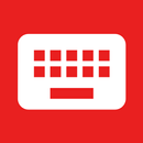 iGame:Game Keyboard for cheats APK