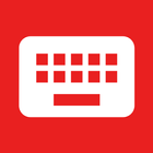 iGame:Game Keyboard for cheats icon