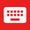 iGame:Game Keyboard for cheats APK