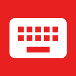 iGame:Game Keyboard for cheats icon