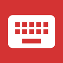 Game Keyboard Pro apply cheats APK