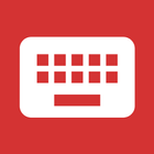 Game Keyboard Pro apply cheats icon