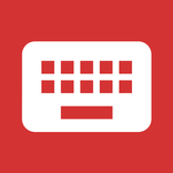 Game Keyboard Pro apply cheats