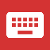 Game Keyboard Pro apply cheats APK