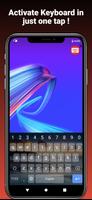 Game Keyboard Pro apply cheats screenshot 2