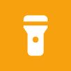 iFlash : Flashlight Torch APK