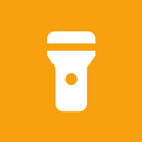 iFlash : Flashlight Torch APK