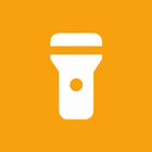 iFlash biểu tượng