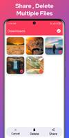 Story Saver & Video Downloader Screenshot 3
