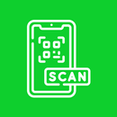 iWeb : Whats Web Scan APK