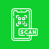 iWeb icon
