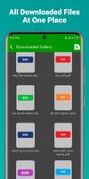 iWeb syot layar 1